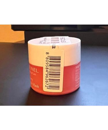 Buy Lip Berry 5 Grams - Nourishing Lip Balm | International Shipping Available - Buy Online on SooperMarket.com