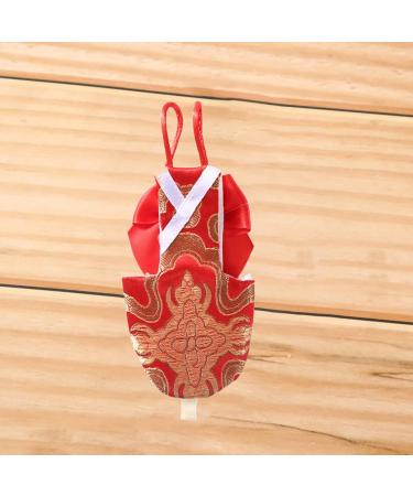 Buy MipCase Mini Windel for Birds | Reusable Parrot Inner Shell & Pigeon Clothing - Eco-Friendly | Best Care for Nymphensittich & Kaisersittiche - Buy Online on SooperMarket.com