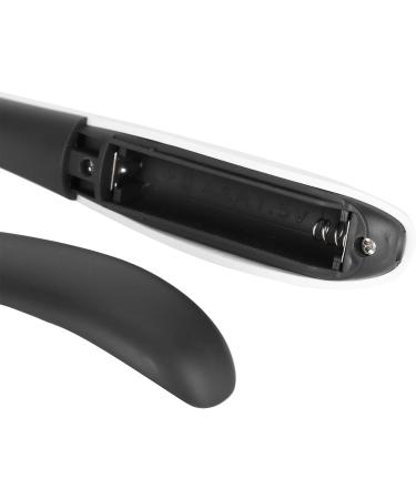Soft Silicone Earwax Remover - Safe & Effective for Adults and Kids - Buy Online on SooperMarket.com