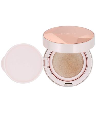 Heimish Artless Perfect Cushion with Refill SPF 50+ PA+++ 23 Natural Beige 2 - 13 g Each
