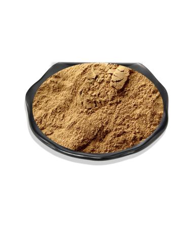 cn herb 250g Summer Hay Powder Water-soluble Rodhead Grass