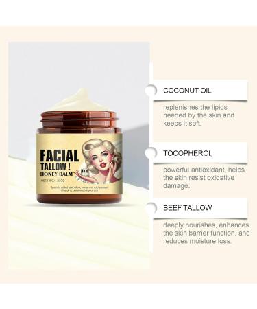 Nmbol Cream Instant Anti-wrinkle WL 1 - Buy Online on SooperMarket.com