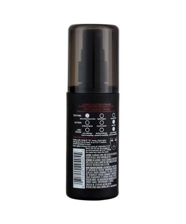 L'Oreal Paris Infallible Pro Makeup Extender Finishing Spray 3.4oz - Pack of 2 | Long-lasting Formula - Buy Online on SooperMarket.com
