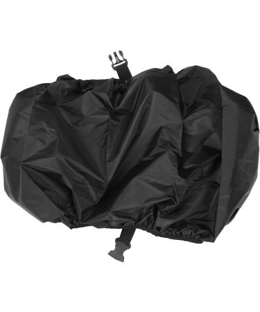 Lizusidtsy Electric Wheelchair Seat Cover/Elasticated Waterproof Mobility Scooter - Buy Online on SooperMarket.com