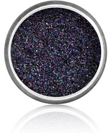 BEAUTYBLVD Glitter Love - Dark Disorder - Buy Online on SooperMarket.com