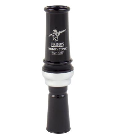 Primos Hunting 866 Goose Call, Honky Tonk