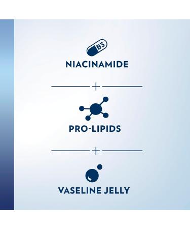 Vaseline Expert Care Dark Spot Rescue Hand and Body Lotion fights premature ageing with SPF 20 reduces appearance of dark spots on skin 2x 100 ml - Buy Online on SooperMarket.com