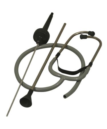 Lisle 52750 Stethoscope Kit