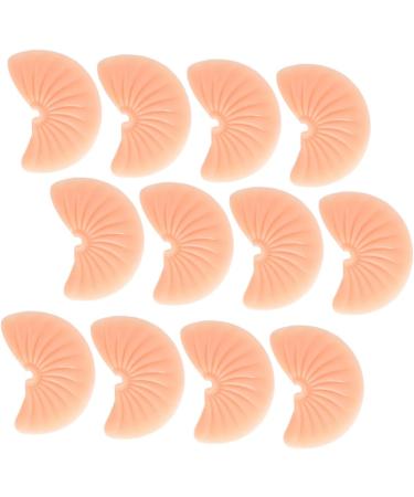 ibasenice 48 Pcs Imitation Chocolate Chips Chocolate Bars Chocolates Models Chocolate Display Prop Chocolate Decor Simulated Chocolate Faux Dessert Material Pvc Food Play Pink - Buy Online on SooperMarket.com