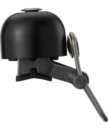 ROCKBROS Classic Bicycle Bell - Retro Vintage Hand Bell for Handlebar - 5 Color Options - Buy Online on SooperMarket.com