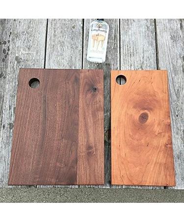 Butchers Block Oil 12oz - Premium Food Grade Mineral Oil for Cutting Boards & Kitchen Utensils - International Shipping Available - Buy Online on SooperMarket.com