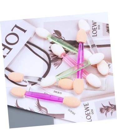 Mikinona 30pcs eyeshadow brush make up for face brochas para maquillaje brush eyeshadow Miss set - Buy Online on SooperMarket.com