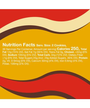 Twix Caramel Chocolate Cookie Candy Bar 36 ct - Full Size Pack of 1 - Buy Online on SooperMarket.com