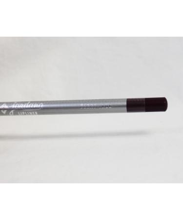 Shop Jordana Berry True Lip Liner - International Shipping & Best Prices | Your eCommerce Store - Buy Online on SooperMarket.com