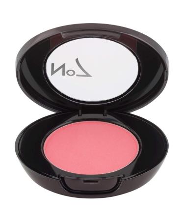 No7 Powder Blusher 3g - Damson mist