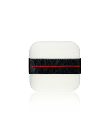 Shiseido Synchro Skin Invisible Silk Pressed Powder Compact 01 - 7g | Shop Internationally for Flawless Makeup Finish - Buy Online on SooperMarket.com
