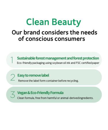 MAKE P:REM INTECA Soothing Cream - Fast Absorbing Calming Centella Extract for Sensitive Skin - Vegan Korean Skincare 80ml - Buy Online on SooperMarket.com