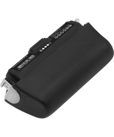 Buy Battery Replacement for CW45 CW45-BAT-EX | Fast International Shipping - Buy Online on SooperMarket.com