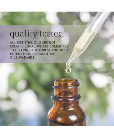 Now Foods Organic Geranium Essential Oil 1 fl oz (30 ml) - Pure & Natural Aromatherapy - Buy Online on SooperMarket.com