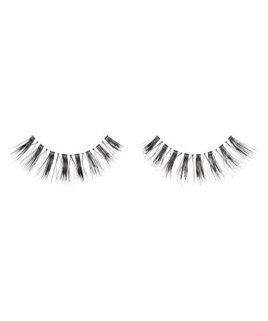 Buy False Eyelashes Glorify No. 7 Black - Premium Quality & International Shipping - Buy Online on SooperMarket.com