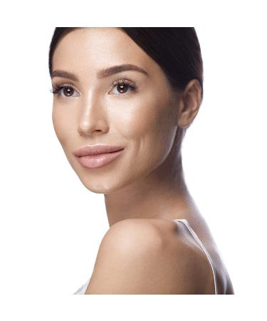 Mehron CreamBlend Stick Foundation (.75 oz) - Medium Olive | Shop Now - Buy Online on SooperMarket.com
