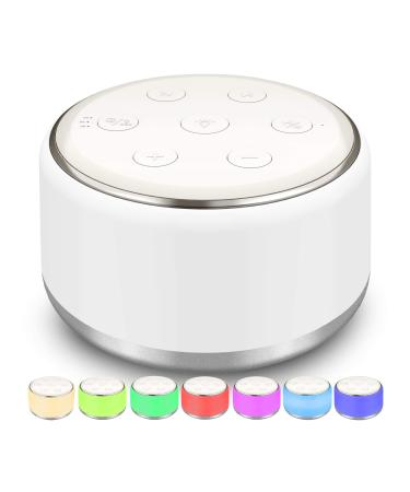 https://m.media-amazon.com/images/I/619rqauiAyL.jpg