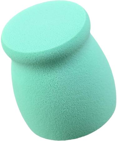 Veeteah Makeup Sponges for Face - Beauty Cosmetic Soft Blender - Makeup Blender Beauty Puff for Wet and Dry Use Puff Powder Applicator for Makeup - Buy Online on SooperMarket.com