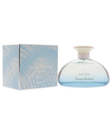 Tommy Bahama Tommy Bahama 3.40 Fl Oz (Pack of 3) - Buy Online on SooperMarket.com