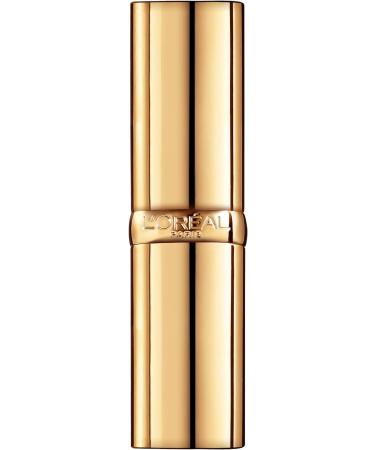 L'Or al Paris Color Riche Satin Smooth Lipstick Moisturising Pure Pigment Lip Colour With Omega 3 & Vitamin E 258 Blush 258 Berry Blush 3.6 g (Pack of 1) - Buy Online on SooperMarket.com