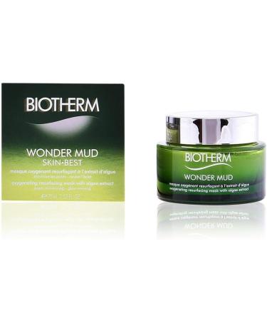 Biotherm Body Mask - Buy Online on SooperMarket.com
