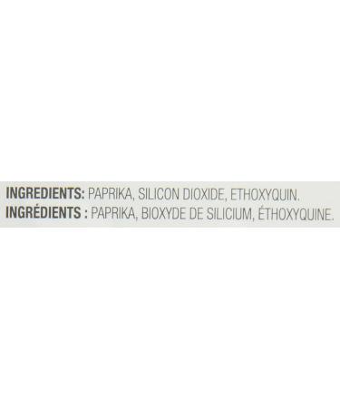 Club House Quality Natural Herbs & Spices Paprika 119g 119 g (Pack of 1) - Buy Online on SooperMarket.com