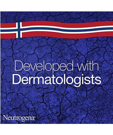Neutrogena Norwegian Formula Fast Absorbing Hand Cream - 75ml (2.53 Fl Oz) | Hydrating Skin Moisturizer - Buy Online on SooperMarket.com