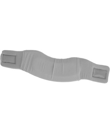 Weikeya Neck Brace - Chin Curve Design for Forward Tilt | Sponge Polyamide Fiber | International Shipping Available - Buy Online on SooperMarket.com