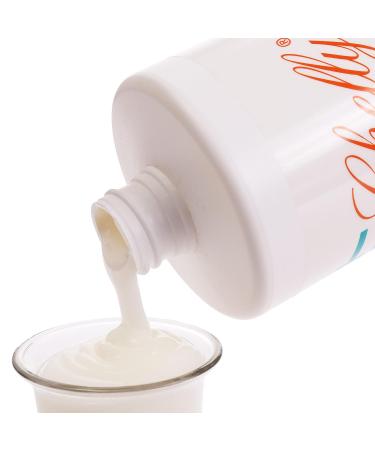 Buy Brazilian Keratin Treatment (Vanilla) - Smooth Shine & Repair Hair | International Shipping Available - Buy Online on SooperMarket.com