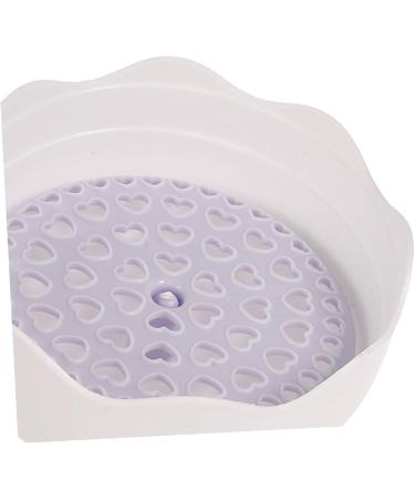 minkissy Face Foam Maker Rich Foam Maker Marshmallow Whip Maker Whip Bubble Maker Skincare Tools Facial Cleansing Care for Home Travel - Buy Online on SooperMarket.com