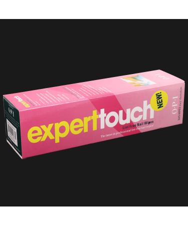Srutueo 325 Pcs Lint Free Cotton Pads to Remove Nail Gel Nonwovens Cotton Sheet Nail Polish Cleaning Pads - Buy Online on SooperMarket.com