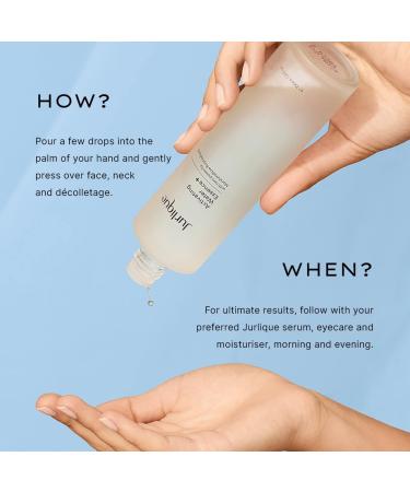 Jurlique ACTIVATING WATER ESS+ 75ML | Enhance Skin Hydration | International Shipping Available - Buy Online on SooperMarket.com