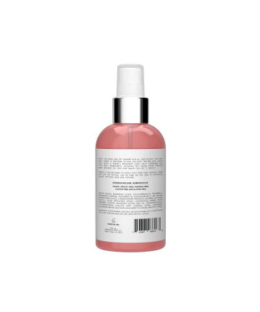 XMONDO Wave Foam & Salty Sea Spray Bundle (6 Fl Oz) - Vegan Anti-Frizz Formulas for Waves Texture and Shine 2pc Set - Buy Online on SooperMarket.com