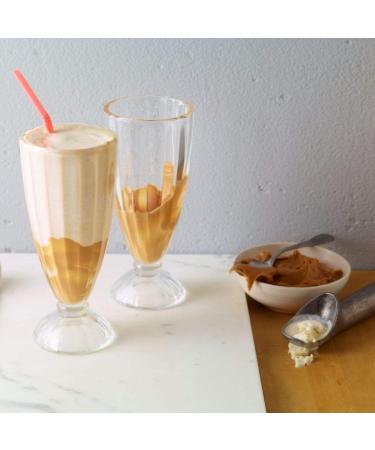 Reese's Creamy Peanut Butter - Buy Online on SooperMarket.com