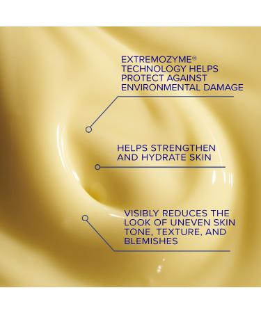 iS Clinical Retinol+ Emulsion 0.3 | Reduce Fine Lines & Wrinkles | Smooth Skin & Brighten Complexion - International Shipping Available - Buy Online on SooperMarket.com