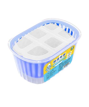 Moisture absorber high hygroscopic moisture absorber - safe air and breath products for living room study utility room bathroom cupboards bedroom yatlouba