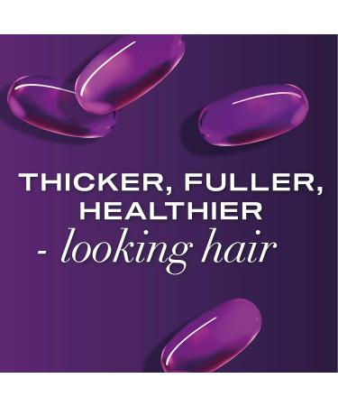 OGX Biotin & Collagen Hair Thickening Conditioner 385ml - Pack of 1 - Buy Online on SooperMarket.com