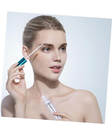 WOFASHPURET Define Eyebrow Liquid Eyebrow Beauty Gel Eyebrow Styling Liquid Miss Stereotypes Eyebrow Powder - Buy Online on SooperMarket.com