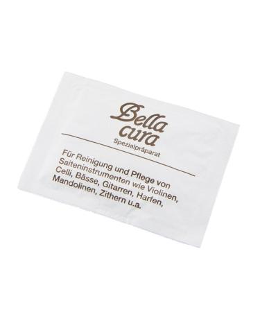Cleanser Standard