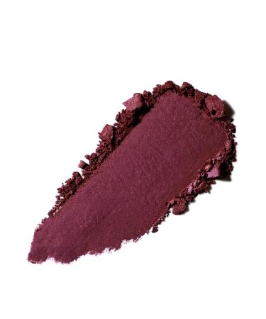 Buy MAC Small Eye Shadow Refill Pan - Sketch (1.5g/0.05oz) | International Shipping Available - Buy Online on SooperMarket.com