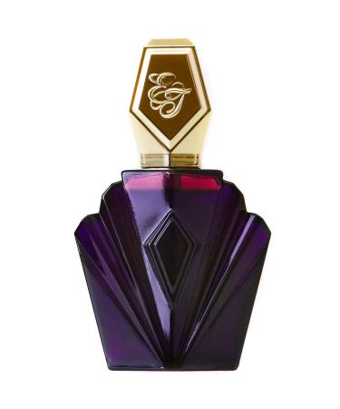 Passion Set 2.5oz. Eau de Toilette Spray for Women by Elizabeth Taylor - Buy Online on SooperMarket.com