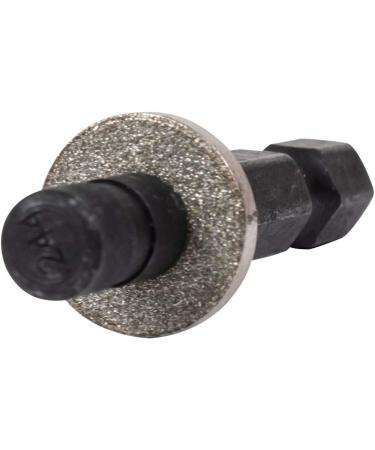 Carbon Express Arrow Squaring Tool for Precision Bow Tuning - Black - Buy Online on SooperMarket.com