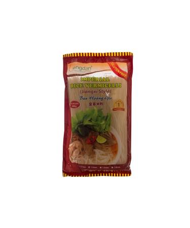 Imperial Rice Vermicelli 1.2mm (Jiangxi Style) 400g