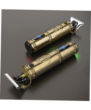 minkissy 2 Sets Stainless Steel Man Household - Buy Online on SooperMarket.com