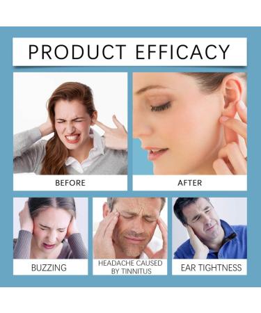Nasal Discomfort Nasal Inhaler Sleep Fatigue Treatment Rhinitis Inhaler for Nasal Health Care Treatment Default - Buy Online on SooperMarket.com